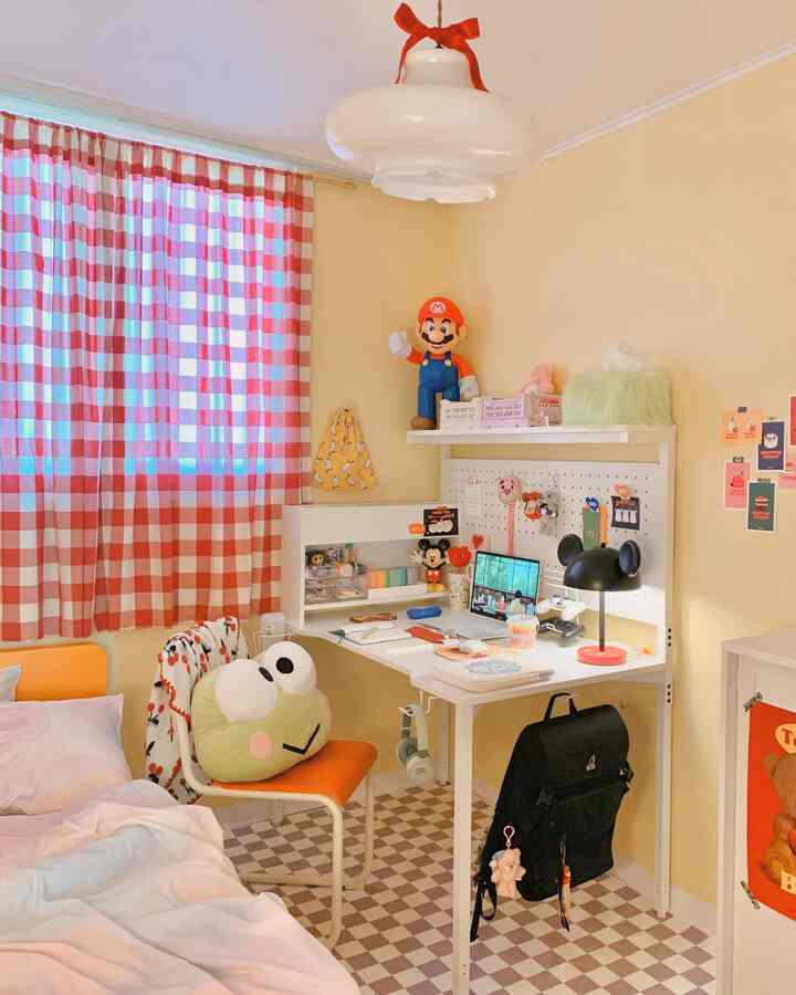 秒1から秒2にレベルアップ！ 
それに合わせて机もレベルアップ❣️

209アベニューゼロステーションタワー型
本当のコスパに溢れていますが、頑丈です。
とても完璧な机ですね！ 🫶🏻