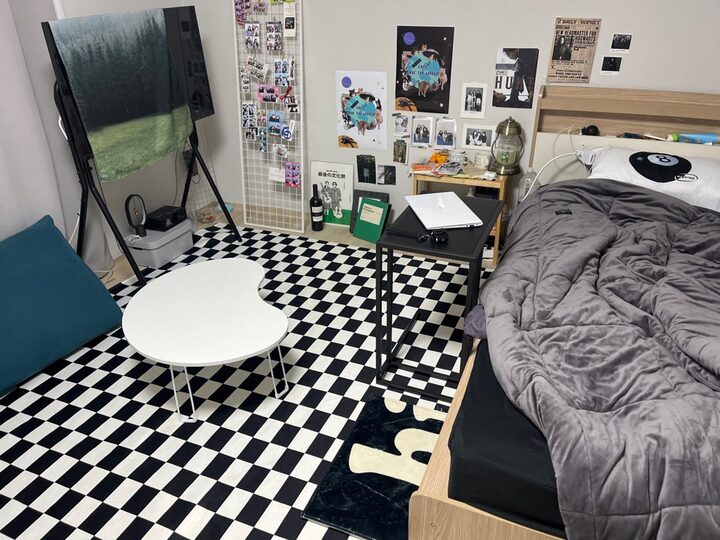 short form carousel card thumbnail