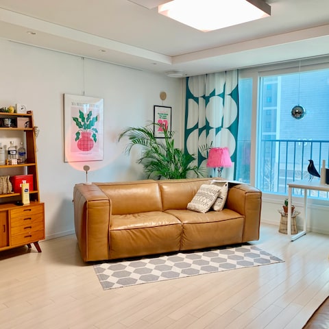 IKEA JANINGE ヤニンゲ チェア | ダイニングチェア | Ohouse IKEA JANINGE ヤニンゲ チェア | ダイニングチェア | Ohouse