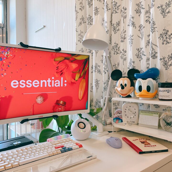 short form carousel card thumbnail