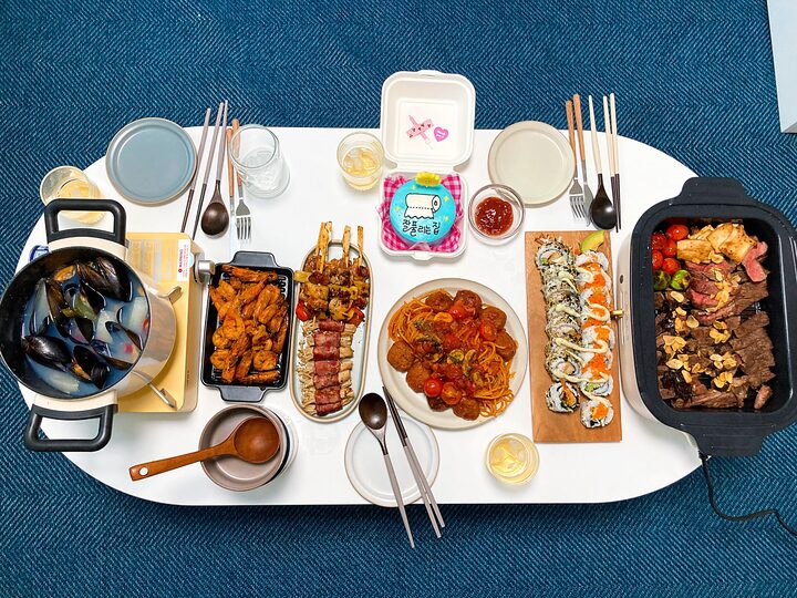 short form carousel card thumbnail