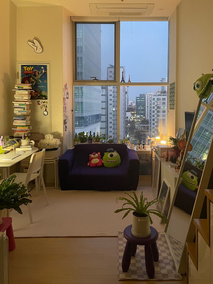 short form carousel card thumbnail