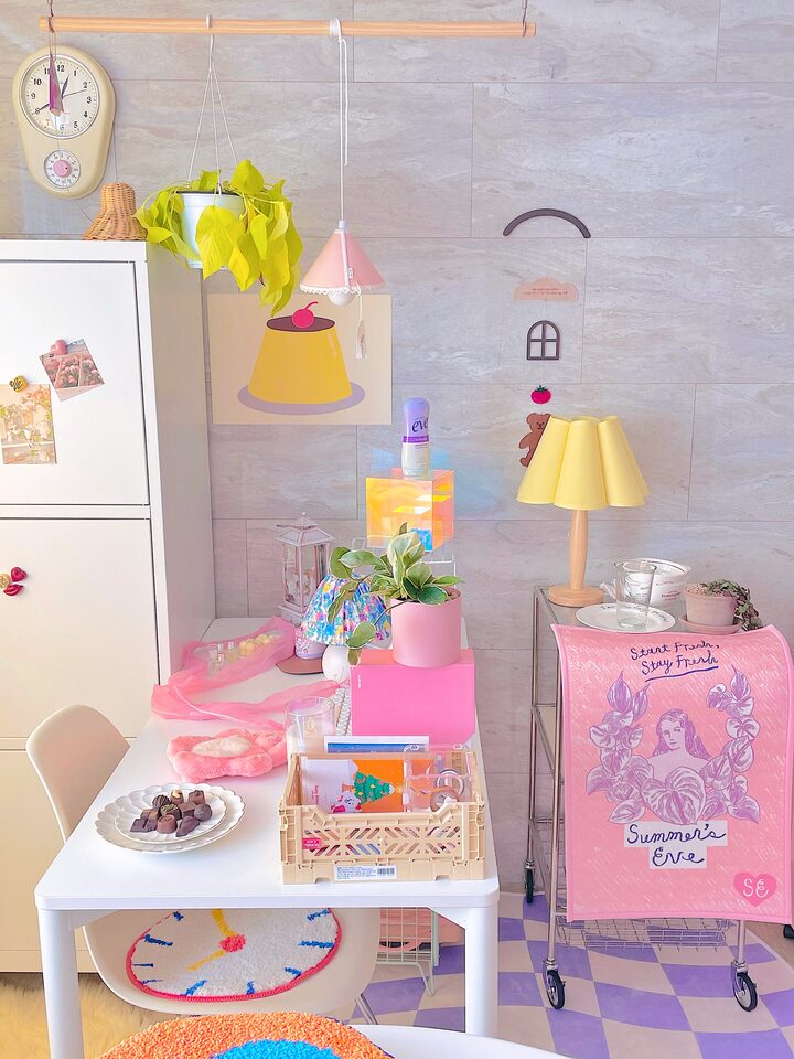 short form carousel card thumbnail