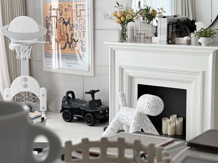 short form carousel card thumbnail