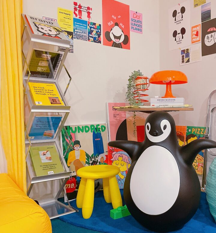 short form carousel card thumbnail