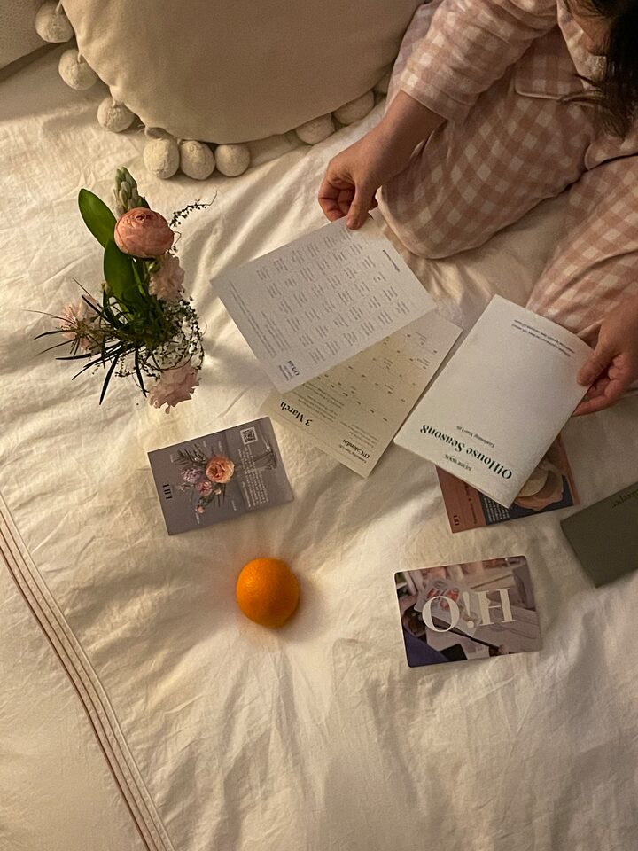 short form carousel card thumbnail