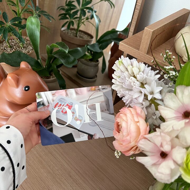 short form carousel card thumbnail