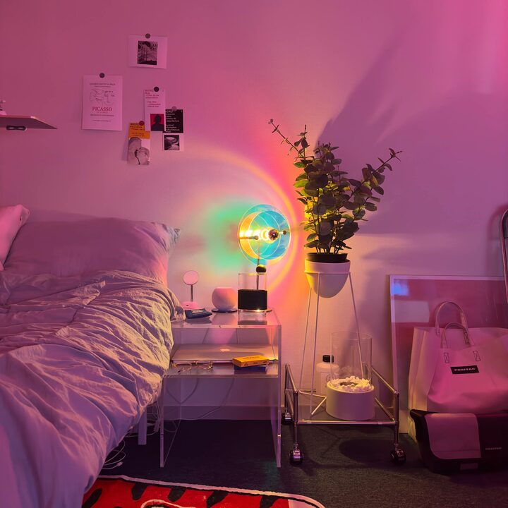 short form carousel card thumbnail