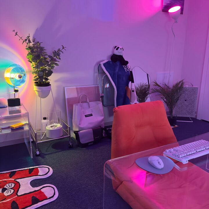 short form carousel card thumbnail