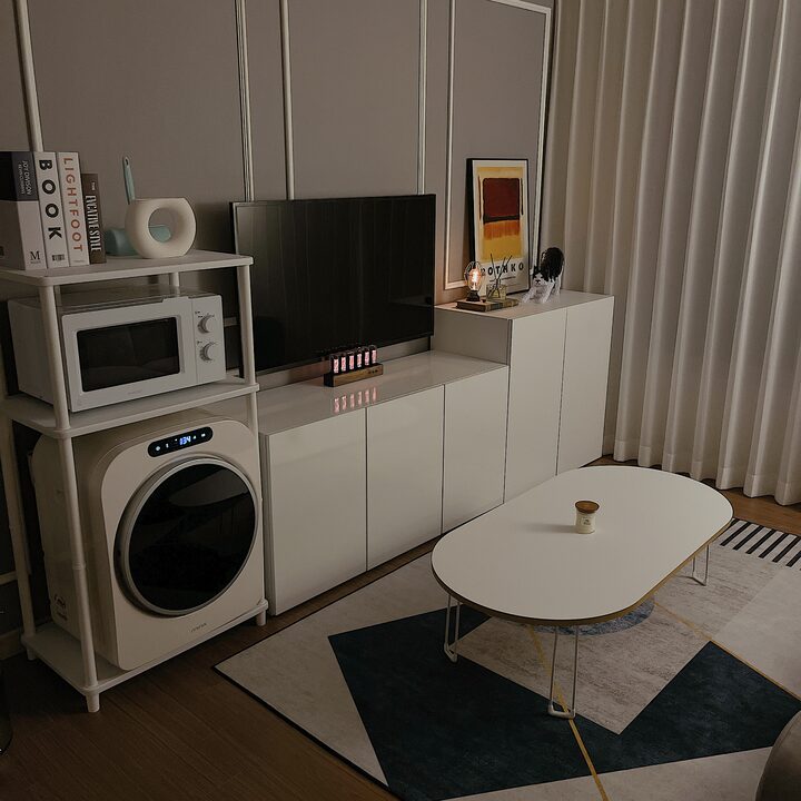 short form carousel card thumbnail