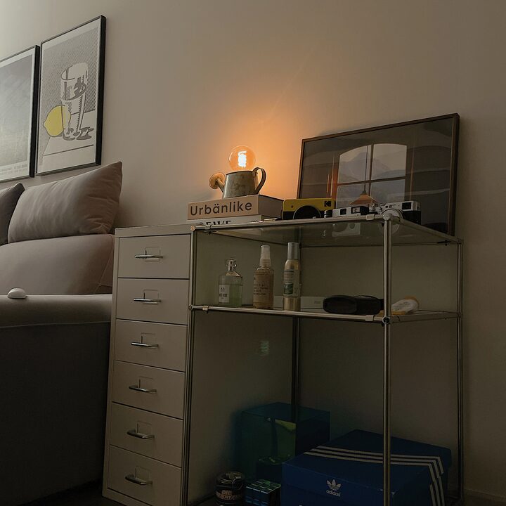 short form carousel card thumbnail