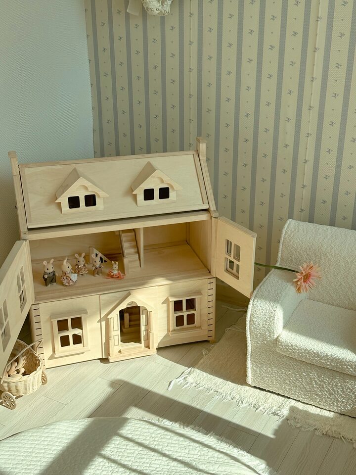 short form carousel card thumbnail