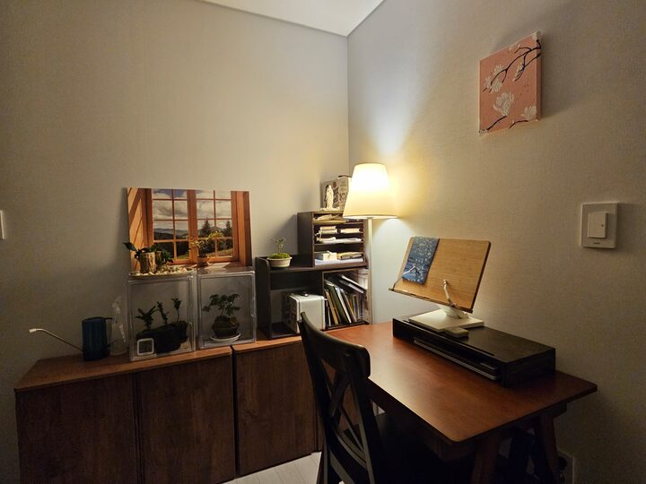 short form carousel card thumbnail