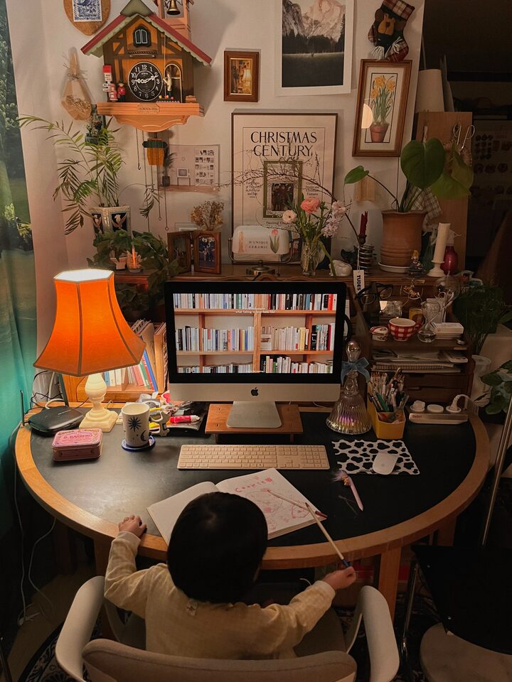 short form carousel card thumbnail