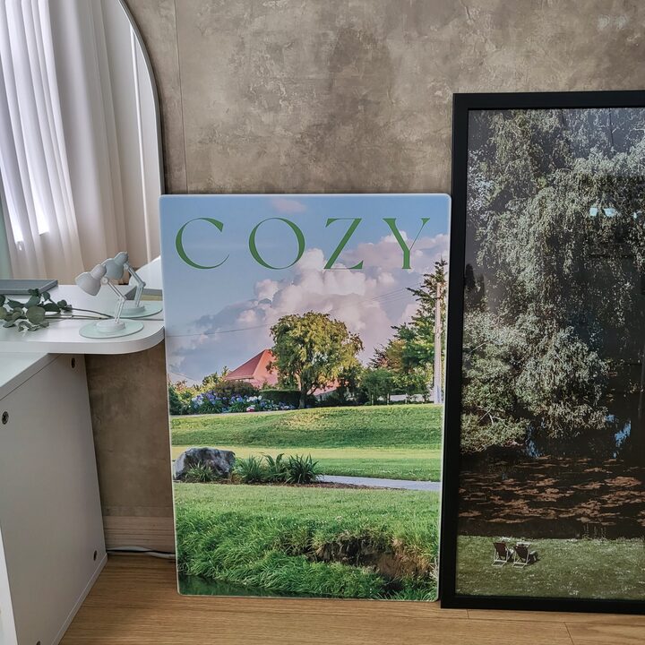 short form carousel card thumbnail