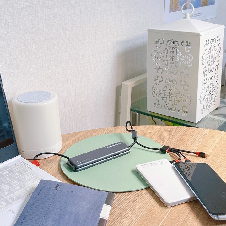 short form carousel card thumbnail