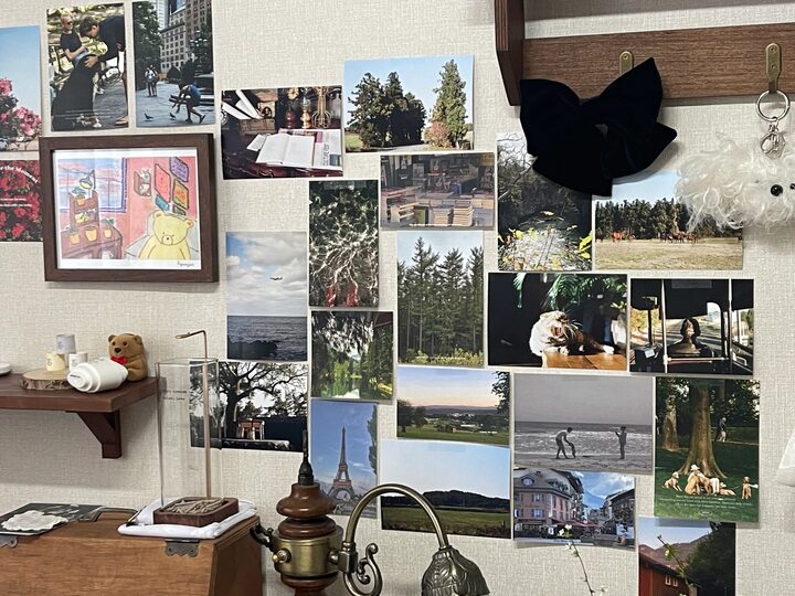 short form carousel card thumbnail