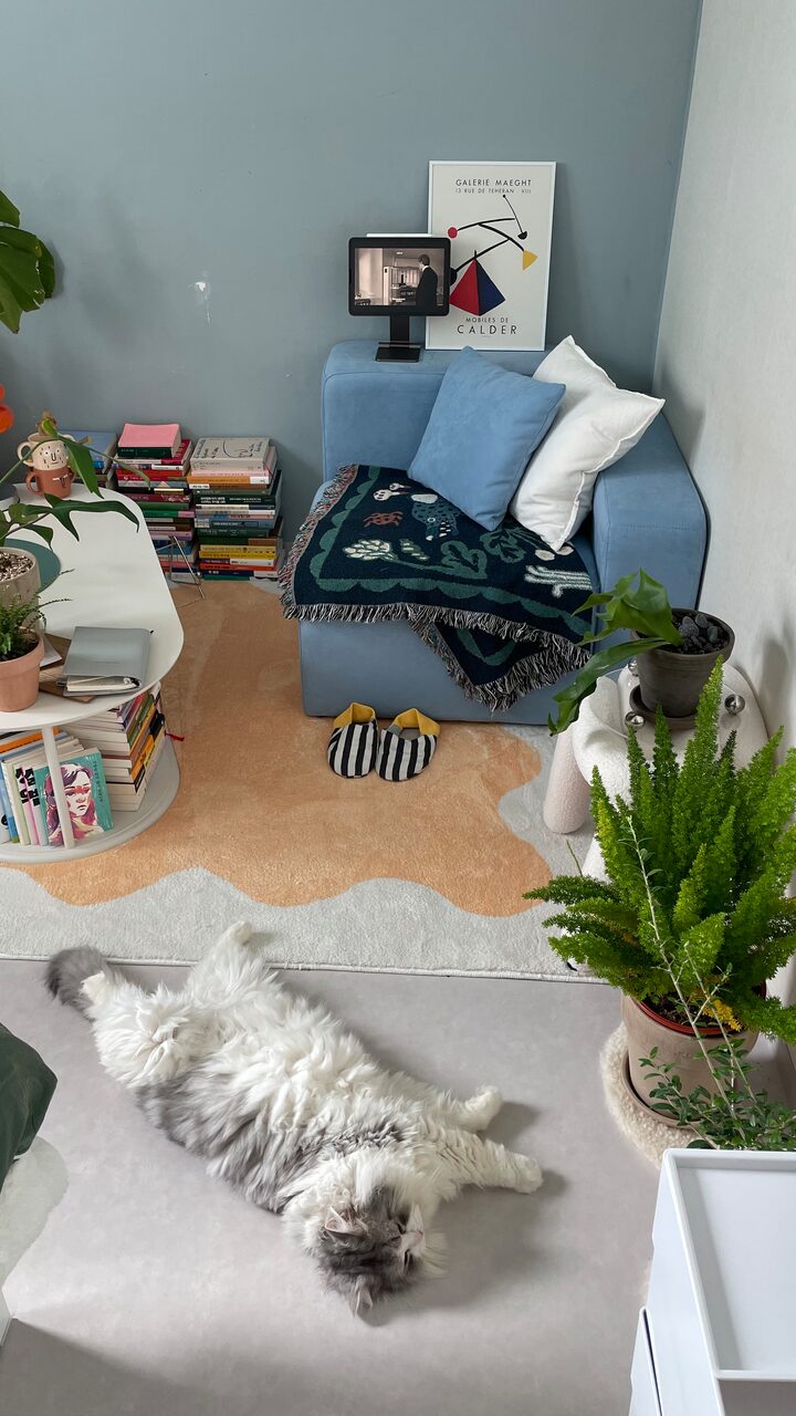 short form carousel card thumbnail