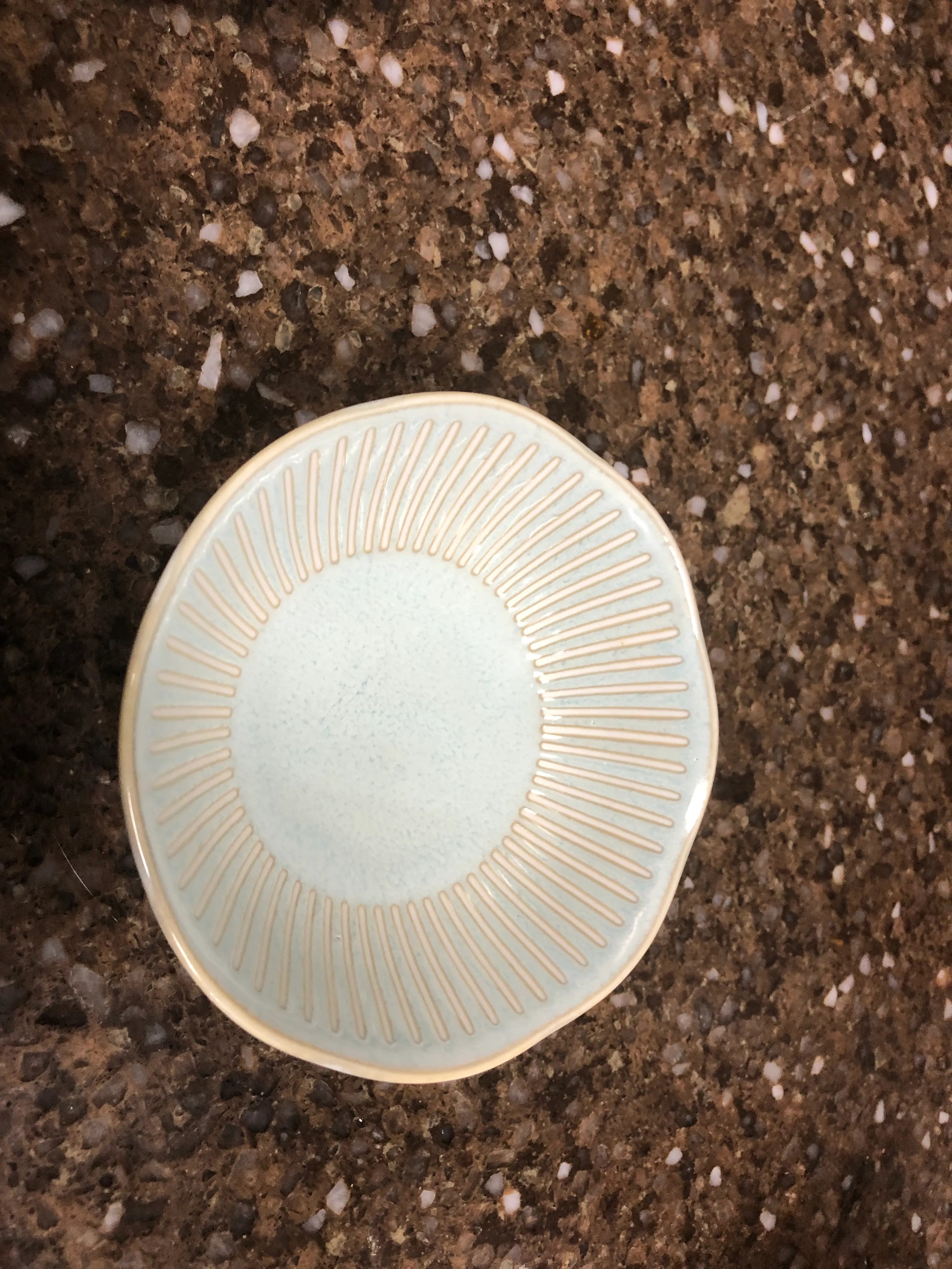 Everyday Collection Japanese Mini Dip & Condiment Bowls (Set of 4) user photo