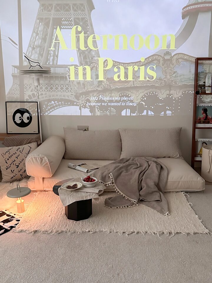 short form carousel card thumbnail