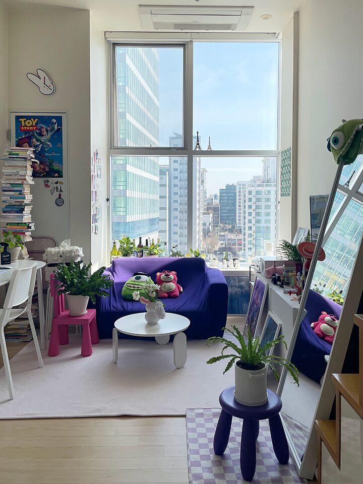 short form carousel card thumbnail