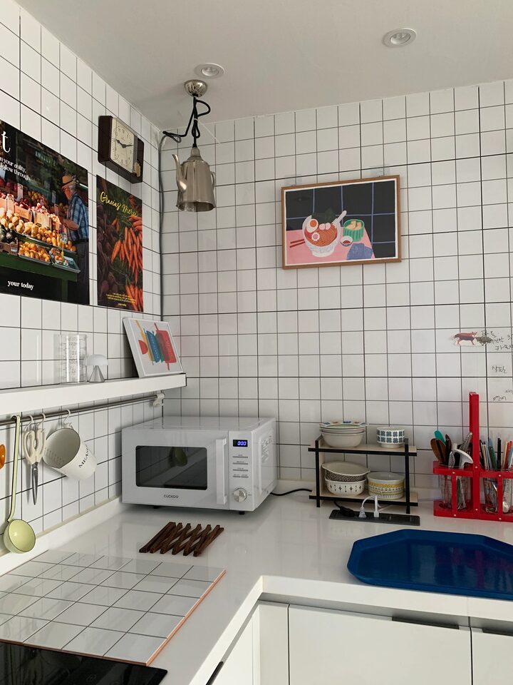 short form carousel card thumbnail