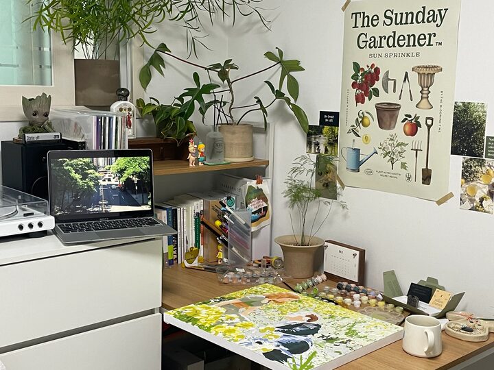 short form carousel card thumbnail