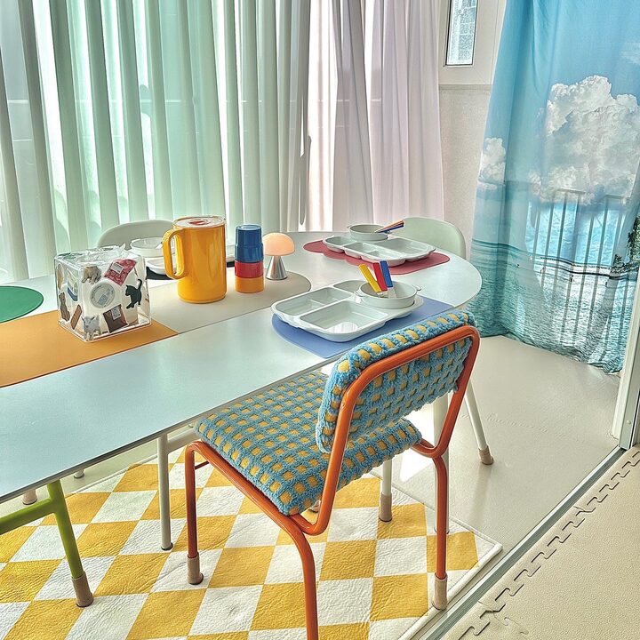 short form carousel card thumbnail