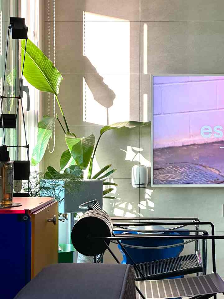 日没前一日☀️今日一日もみんな苦労しました！楽しみにして今運動を行かなければなりません！みんな楽しい💛