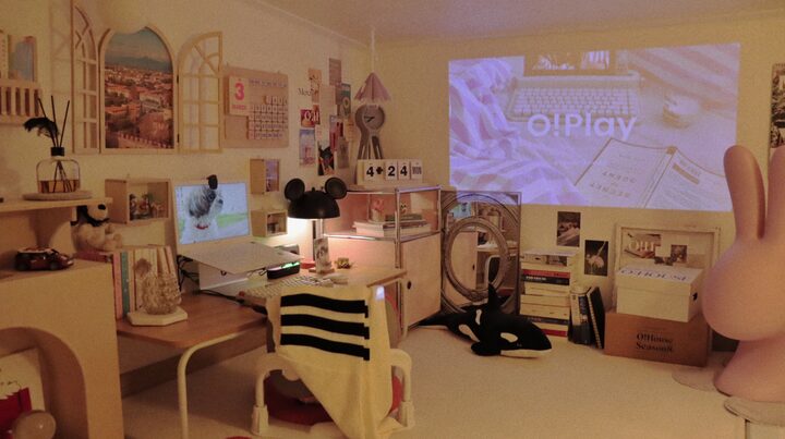 short form carousel card thumbnail