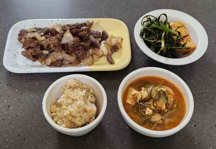 #시라쿠스#ニューヨーク#チャンギ
