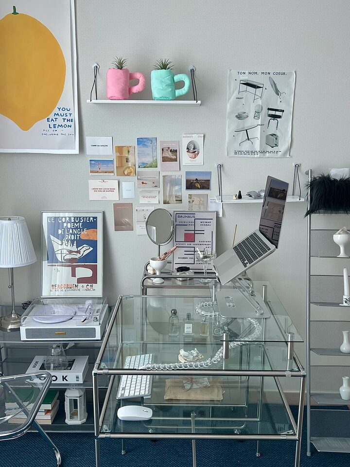 short form carousel card thumbnail