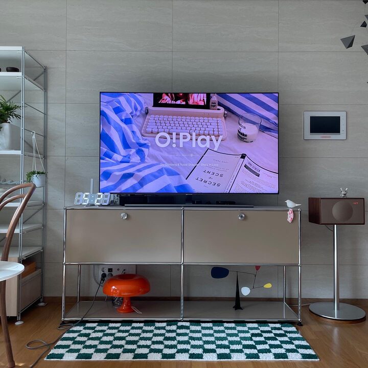 short form carousel card thumbnail