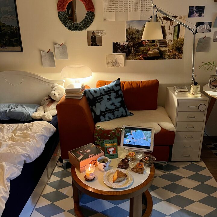 short form carousel card thumbnail