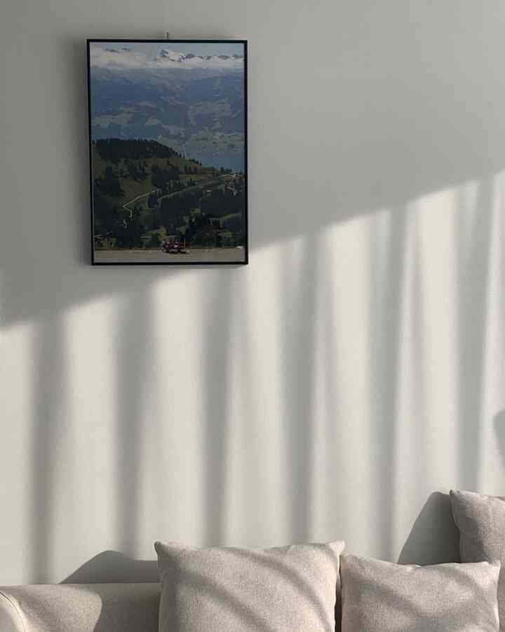 🛋️🤍