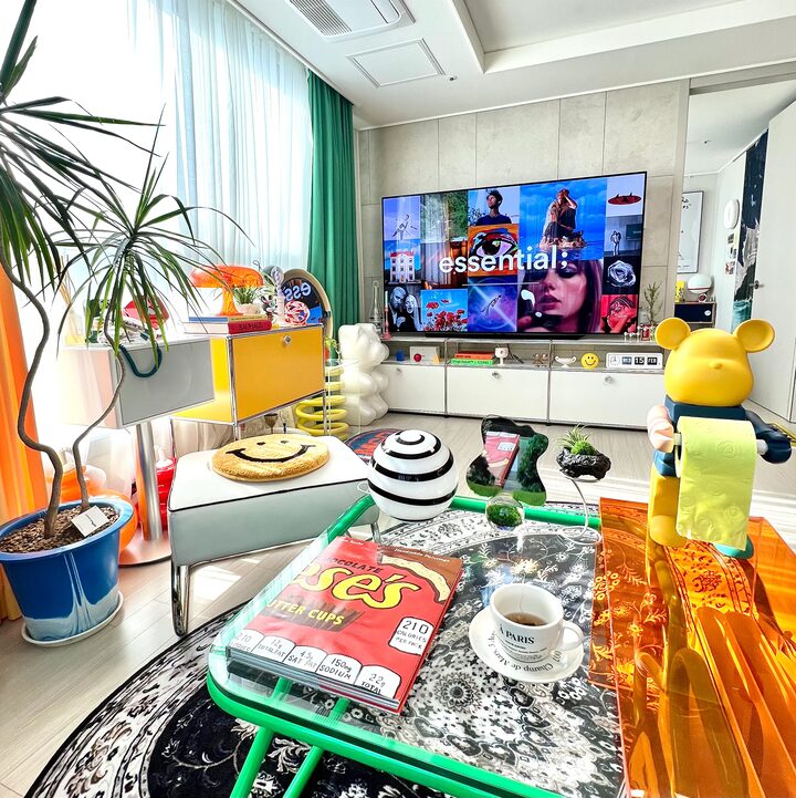 short form carousel card thumbnail