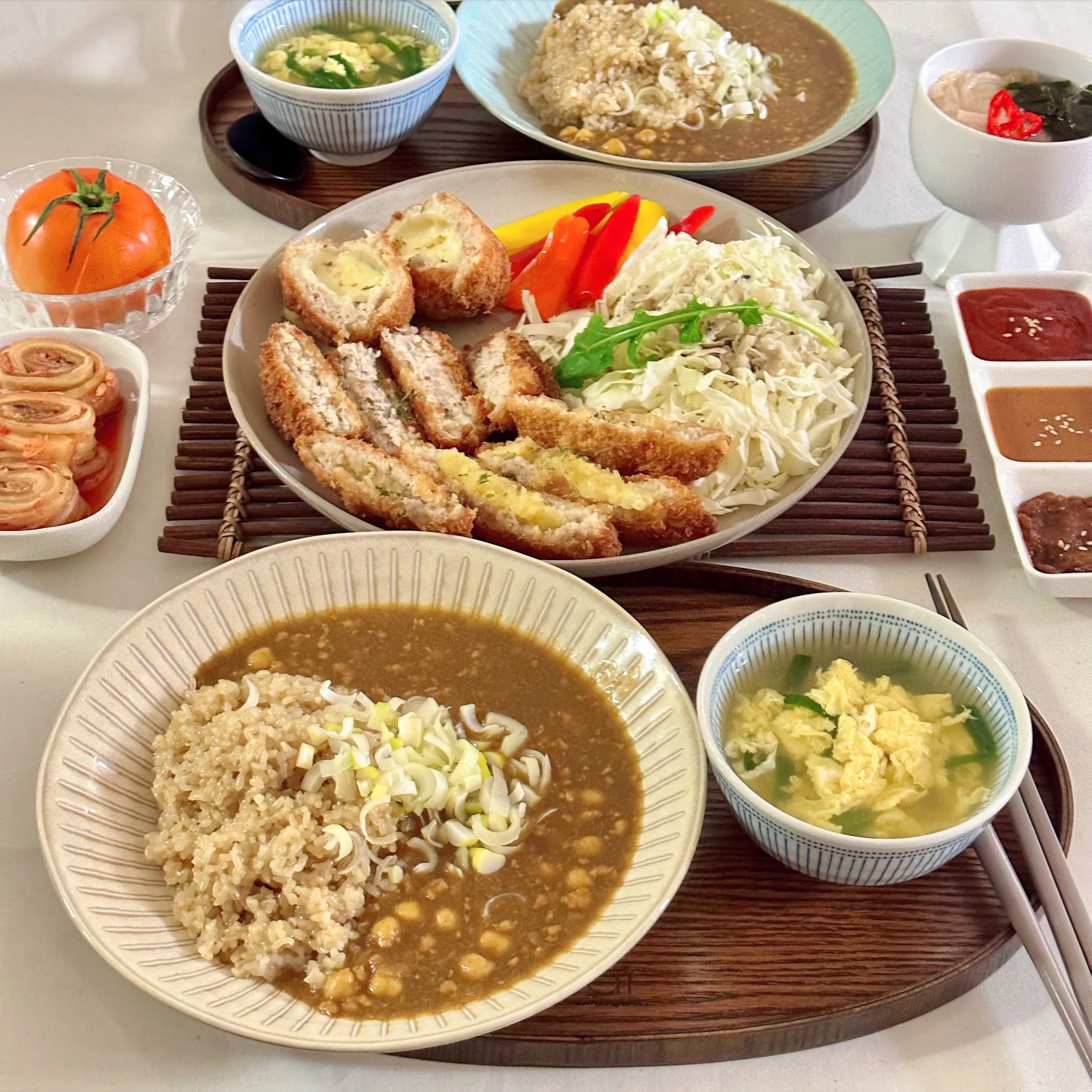 Everyday Collection Pasta Bowl (Set of 2) user photo