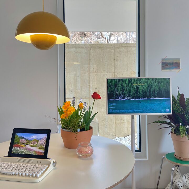 short form carousel card thumbnail