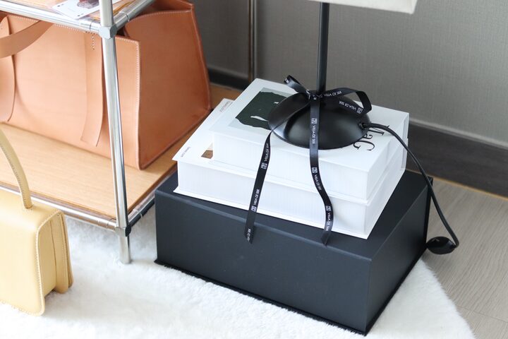 short form carousel card thumbnail