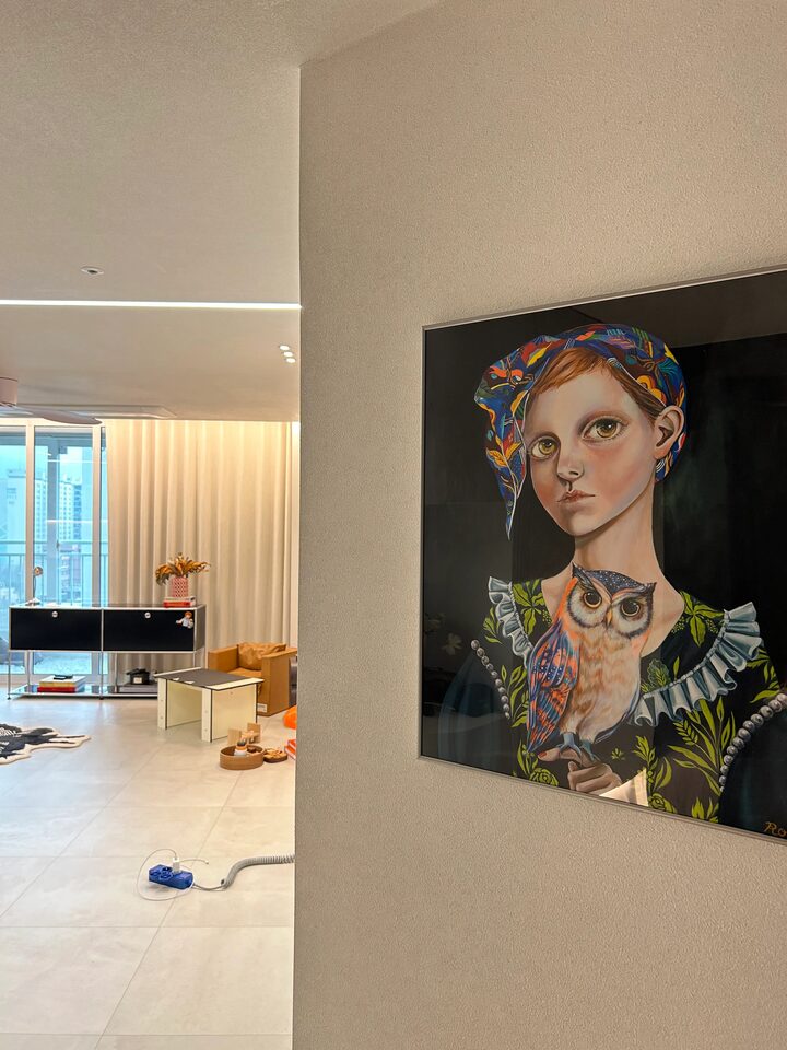 short form carousel card thumbnail