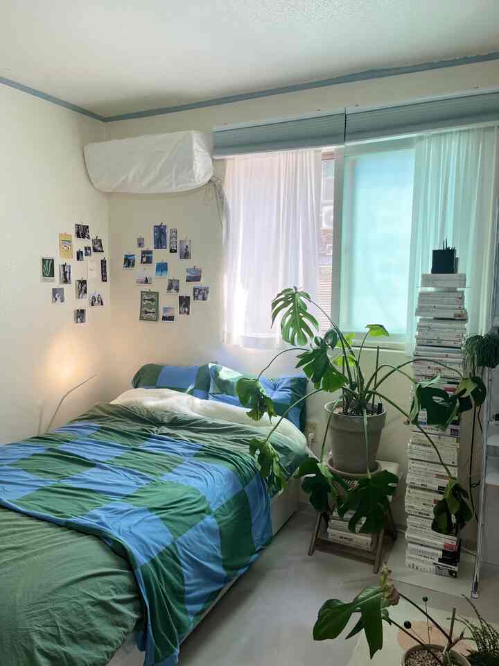 Tagged posts featuring TRETUR Black-out roller blind 1