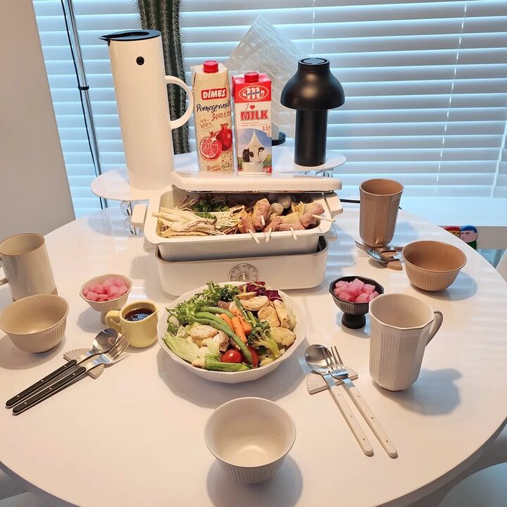 short form carousel card thumbnail