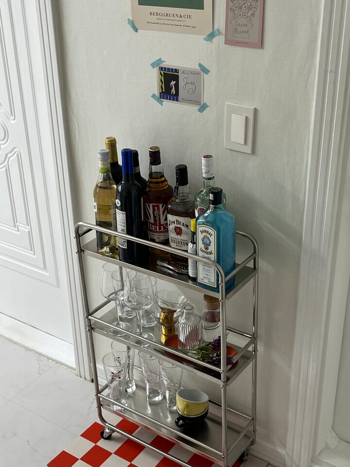 short form carousel card thumbnail