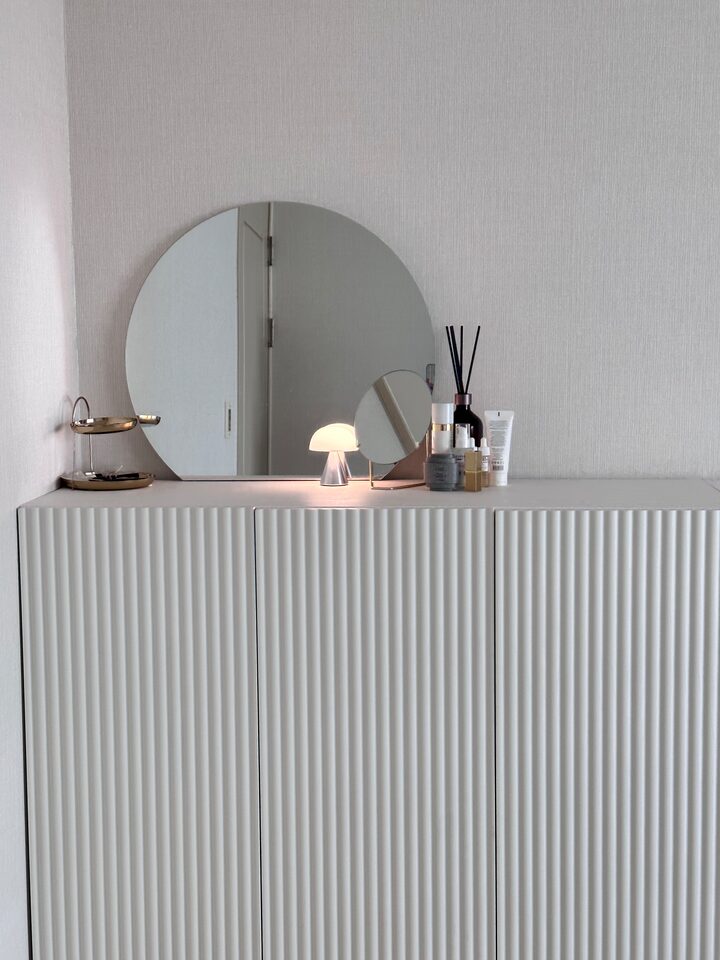 short form carousel card thumbnail