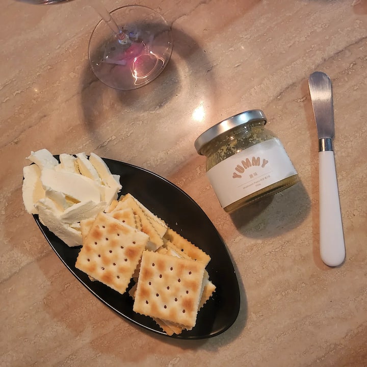 short form carousel card thumbnail