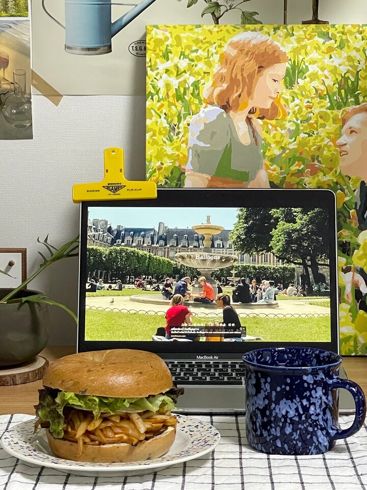 short form carousel card thumbnail