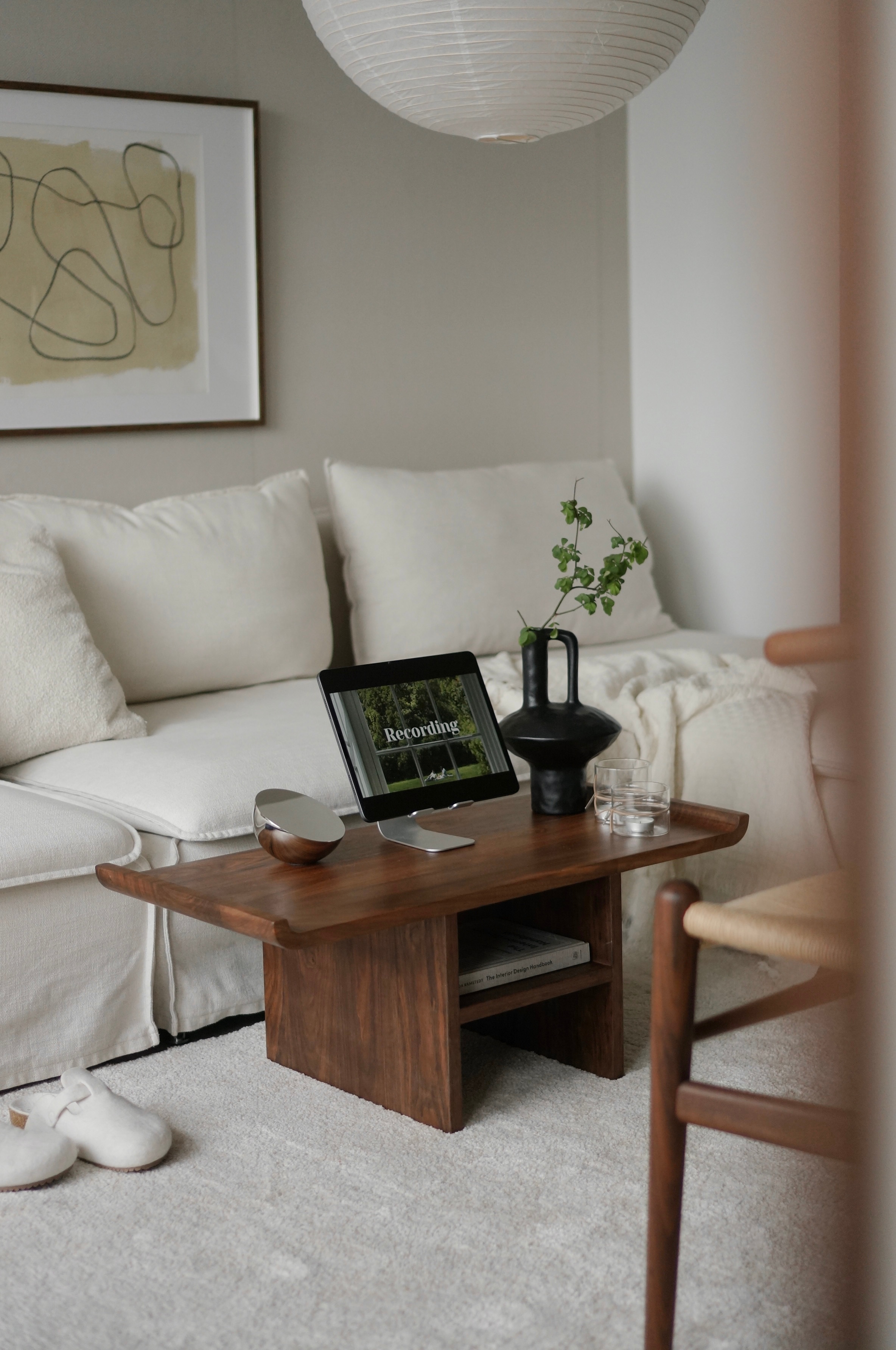 IKEA SÖDERHAMN ソーデルハムン 寝椅子［9色］ | ソファ | Ohouse