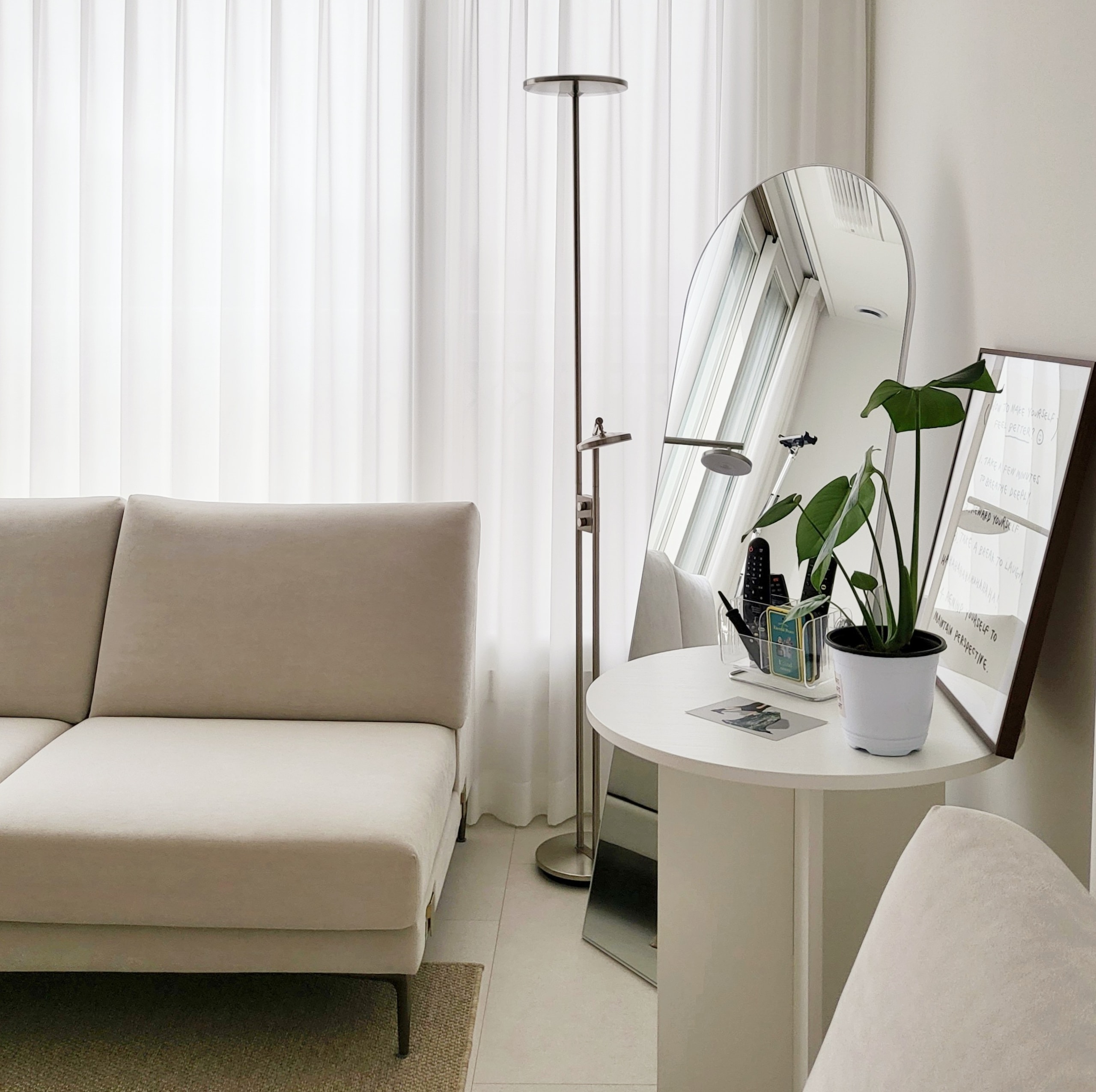 IKEA ISJAKT イスヤクト LEDフロアアップライト/読書ランプ Amazon.co.jp: IKEA (イケア) ISJAKT/イスヤクト：LEDフロア