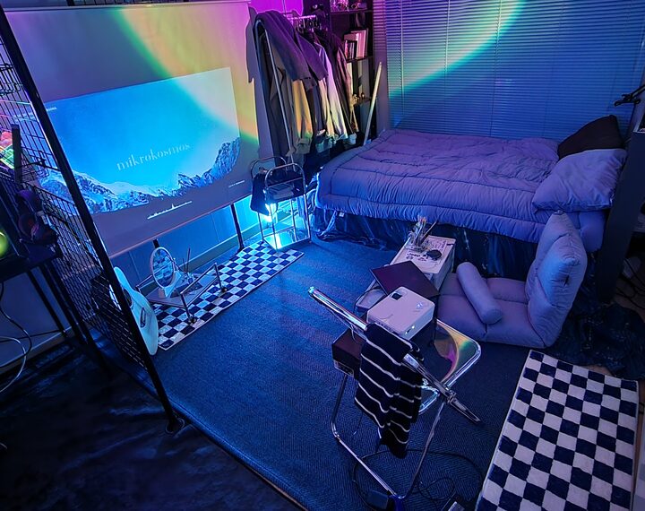 short form carousel card thumbnail