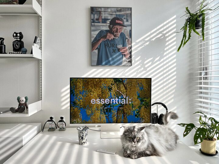 short form carousel card thumbnail